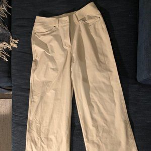 Lululemon pants